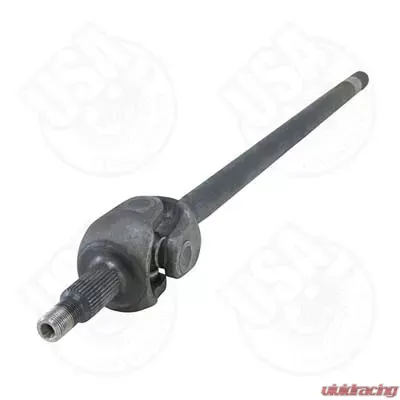 USA Standard Gear Replacement Right Hand Side Intermediate Axle Chrysler 80" IFS 19.28" 1541H Alloy - ZA C52069886