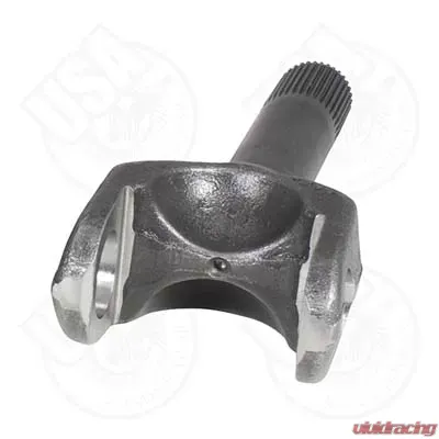 USA Standard Gear Replacement Outer Stub for GM Dana 60, 12 Inch, 35 Spline - ZA D3-82-871