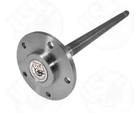 USA Standard Gear Crown Victoria Axle 1998-2002 8.8 Inch 28 Spline 32 7/16 Long