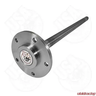 USA Standard Gear Crown Victoria Axle 1998-2002 8.8 Inch 28 Spline 32 7/16 Long - ZA F880022