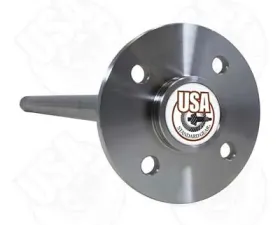 USA Standard Gear ZA FM4235B Mustang Rear Axle 4 Lug 8.8 Inch 31 Spline 1979-1993 Ford