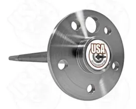 USA Standard Gear Axle Shaft 8.2 Inch for Buick Oldsmobile Pontiac 29 7/8 Inch Long 28 Spline