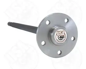 AMC 35 Axle C/Clip Rear Right Hand Side USA Standard Gear