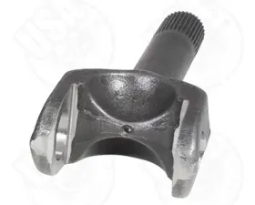 USA Standard Gear Dana 60/70 Outer Stub Axle Shaft 11.375 Inch 35 Spline 5-332X