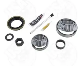 Bearing Kit 01 and Up Chrysler 9.25 Inch Rear USA Standard Gear