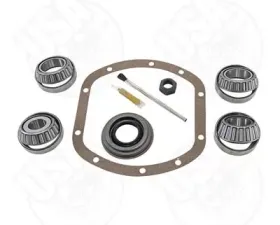 Bearing Kit Dana 30 Front USA Standard Gear