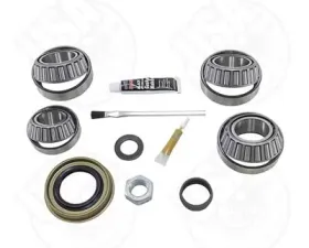 Bearing Kit Dana 44 JK Rubicon Front USA Standard Gear