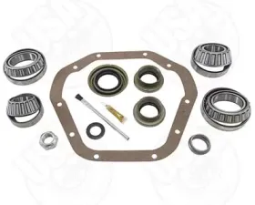Bearing Kit Dana 60 Super Front USA Standard Gear