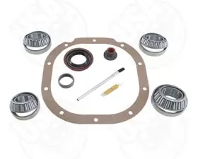 Bearing Kit 09-14 F150 USA Standard Gear