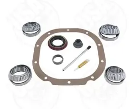 Bearing Kit 09 and Down 8.8 Inch USA Standard Gear