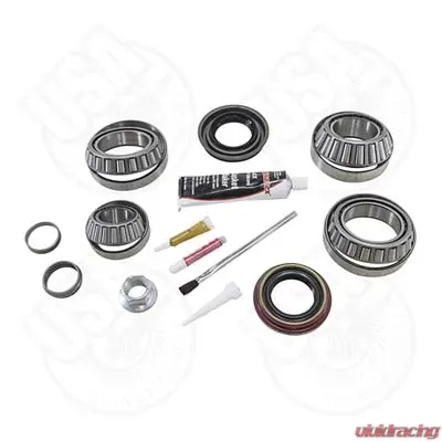 USA Standard Gear Bearing Kit ZBKF9.75-A for 1997-1998 9.75 Inch Differentials - ZBKF9.75-A