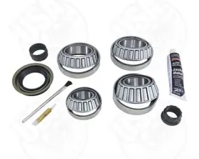USA Standard Gear Bearing Kit for 10 & Down GM/Chrysler 11.5 Inch Rear ZBKGM11.5-A