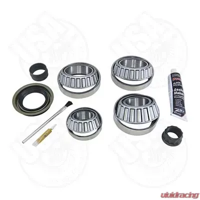 USA Standard Gear Bearing Kit for 10 & Down GM/Chrysler 11.5 Inch Rear ZBKGM11.5-A - ZBKGM11.5-A
