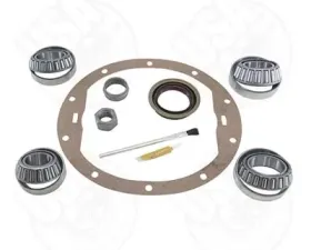 USA Standard Gear Bearing Kit for GM 7.5 Inch & 7.625 Inch Rear 00 and Up