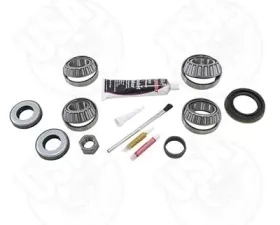USA Standard Gear Bearing Kit 11+ GM 9.25 Inch IFS Front ZBKGM9.25IFS-B