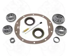 Bearing Kit 63-79 Corvette USA Standard Gear