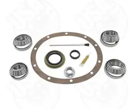 Bearing Kit AMC 20 USA Standard Gear