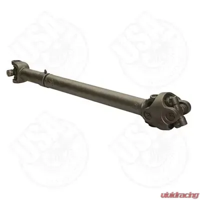 USA Standard Gear Driveshaft Assembly ZDS9141 for 99-00 Jeep Cherokee Dana 30 - ZDS9141