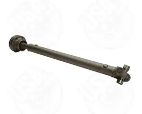 USA Standard Gear Front OE Driveshaft Assembly ZDS9294 for 1999-2001 Ford Explorer/Mountaineer