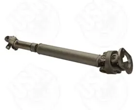 USA Standard Gear Front OE Driveshaft Assembly ZDS9299 for 2001 Ford Excursion