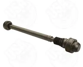 USA Standard Gear Front Driveshaft Assembly ZDS9314 for 1999-2003 Jeep Grand Cherokee
