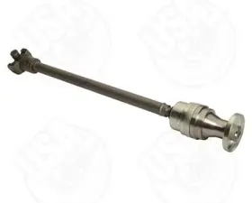 USA Standard Gear Front Driveshaft Assembly ZDS9332 for 2002-2003 GM S10 S15 Sonoma