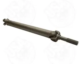 USA Standard Gear Front OE Driveshaft Assembly ZDS9343 for 00 GM Yukon Denali