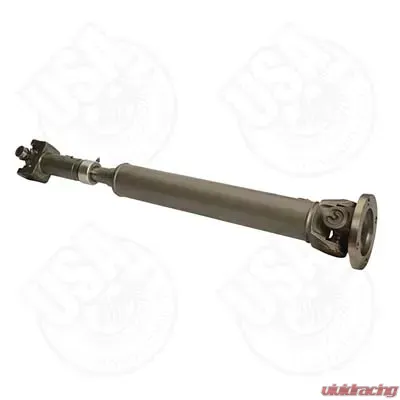 USA Standard Gear Front OE Driveshaft Assembly ZDS9348 for 1992-1994 GM Blazer & Jimmy - ZDS9348