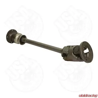 USA Standard Gear Driveshaft Assembly ZDS9364 for 1995-1998 Oldsmobile Bravada AWD - ZDS9364