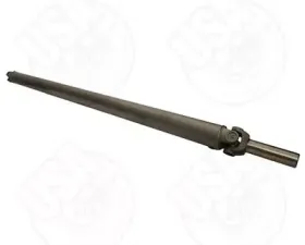 USA Standard Gear Driveshaft Assembly ZDS9390 for 2000-2007 Cadillac Escalade 4WD