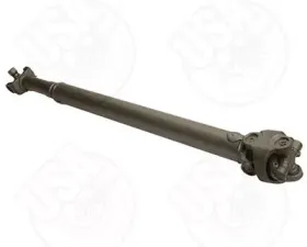 USA Standard Gear Rear Driveshaft Assembly ZDS9416 for 1987-1989 Ford Bronco