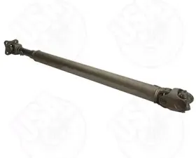 USA Standard Gear Rear OE Driveshaft Assembly ZDS9423 for 1988 Ford Ranger
