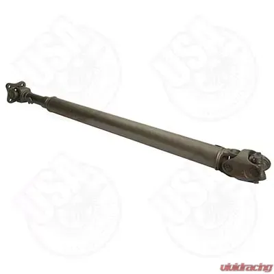 USA Standard Gear Rear OE Driveshaft Assembly ZDS9423 for 1988 Ford Ranger - ZDS9423