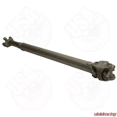 USA Standard Gear Rear Driveshaft Assembly ZDS9430 for 1985 Ford Bronco, OE Fit - ZDS9430