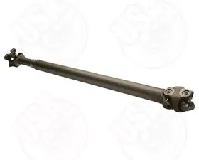USA Standard Gear Rear Driveshaft Assembly ZDS9433 for 1986 Ford Ranger 4WD