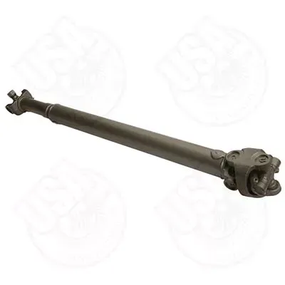 95-96 Ford F350 Front OE Driveshaft Assembly ZDS9446 USA Standard - ZDS9446