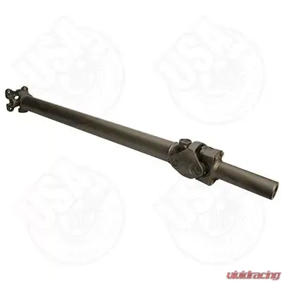 USA Standard Gear Rear Driveshaft Assembly ZDS9453 for 1997-1998 Ford F150 - ZDS9453