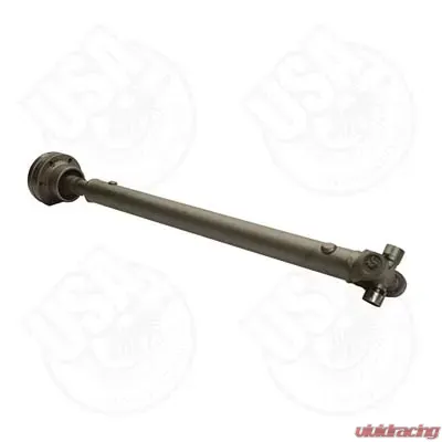USA Standard Gear Front OE Driveshaft Assembly ZDS9462 for 2005-2010 Ford Explorer - ZDS9462