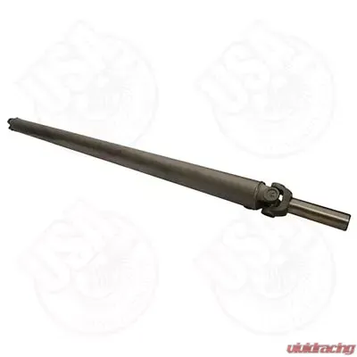 USA Standard Gear Rear Driveshaft Assembly ZDS9529 for 1999-2005 Chevrolet Silverado/Sierra - ZDS9529