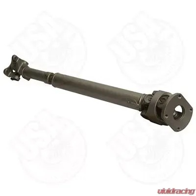 USA Standard Gear Rear Driveshaft Assembly ZDS9660 for 1990-1996 Ford Bronco - ZDS9660