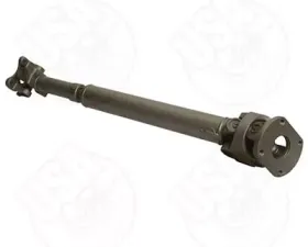 USA Standard Gear Rear Driveshaft Assembly ZDS9664 for 1990-1996 Ford Bronco