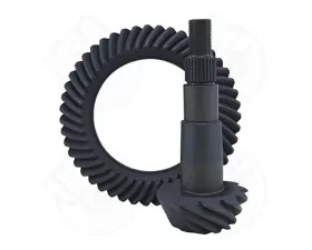 USA Standard Gear Chrysler 8 Inch Gear Set Ring and Pinion 4.11 Ratio ZG C8.0-411
