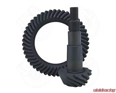 USA Standard Gear Chrysler 8 Inch Gear Set Ring and Pinion 4.56 Ratio ZG C8.0-456 - ZG C8.0-456