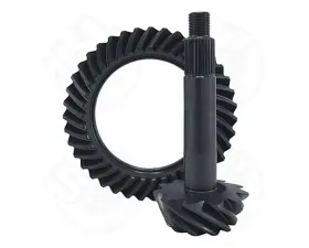 USA Standard Gear Chrysler 8.75 Inch Gear Set Ring and Pinion 3.73 Ratio ZG C8.41-373