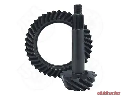 USA Standard Gear Chrysler 8.75 Inch Gear Set Ring and Pinion 3.73 Ratio ZG C8.41-373 - ZG C8.41-373