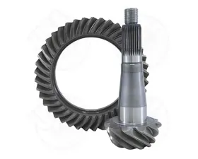 USA Standard Gear Chrysler 8.75 Inch Ring and Pinion Gear Set 3.90 Ratio ZG C8.89-390