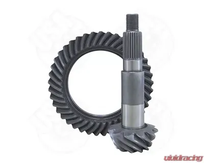 USA Standard Gear Dana 30 Ring and Pinion Gear Set 4.11 Ratio Replacement ZG D30-411 - ZG D30-411