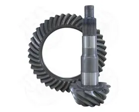 USA Standard Gear Replacement Ring and Pinion Gear Set Dana 44HD 3.73 Ratio