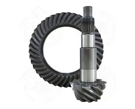 USA Standard Gear JK Replacement Ring and Pinion Gear Set Dana 44 Rear 4.88 Ratio