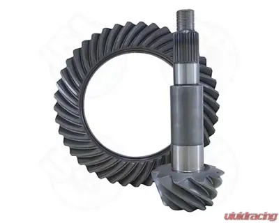 USA Standard Gear Dana 60 Ring and Pinion Gear Set 4.88 Ratio Replacement ZG D60-488 - ZG D60-488